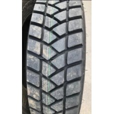 315/80 R22.5 Gold Dove CR951, ведущая